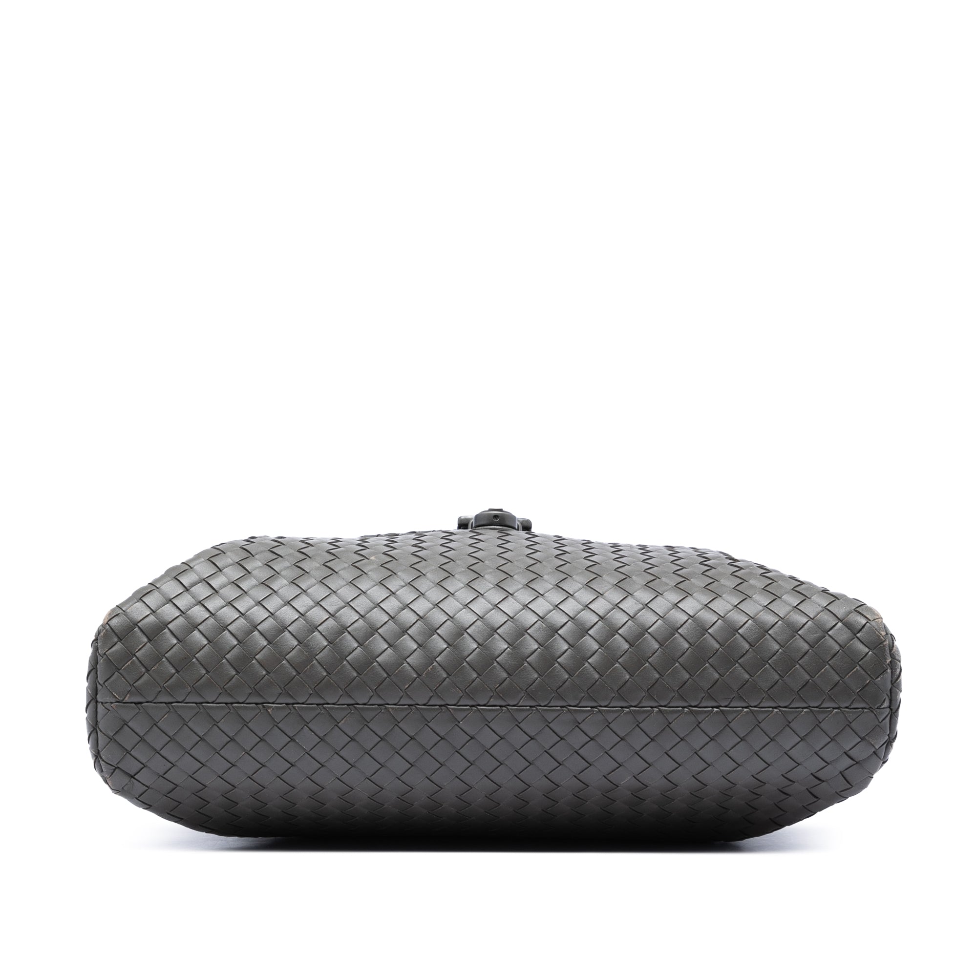 Nappa Intrecciato Briefcase - Image 3