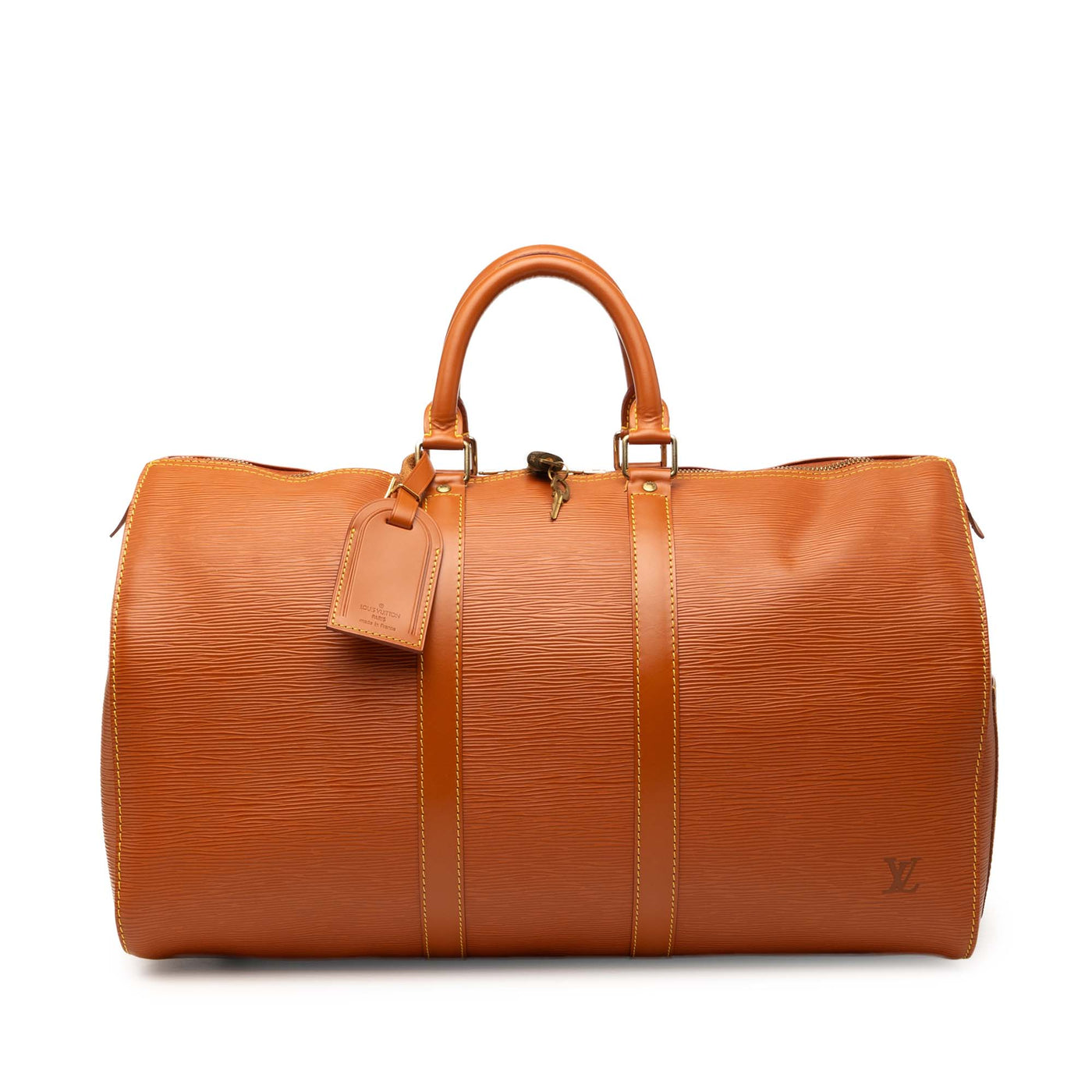 Epi Keepall 45 - Image 1