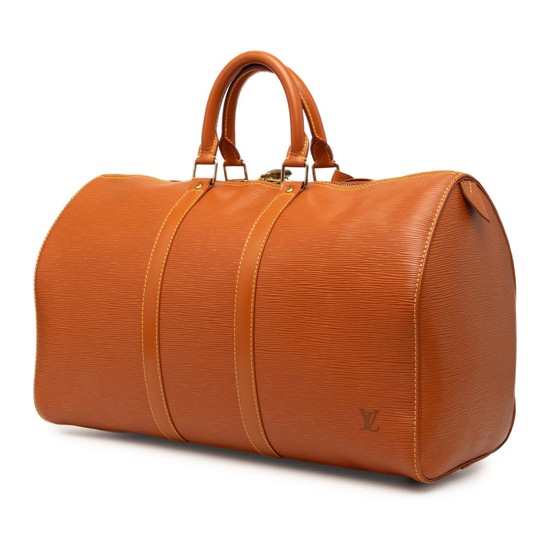 Epi Keepall 45 - Image 2