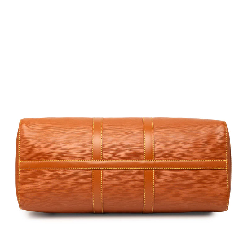 Epi Keepall 45 - Image 3