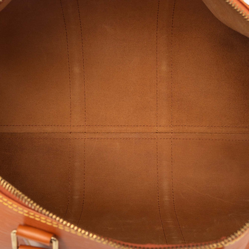 Epi Keepall 45 - Image 4