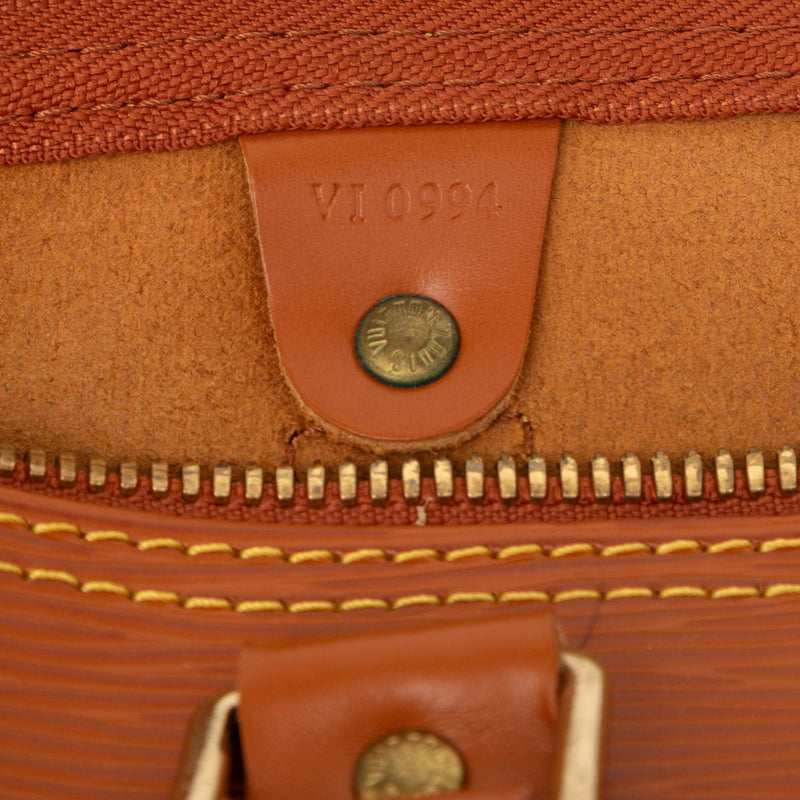 Epi Keepall 45 - Image 6