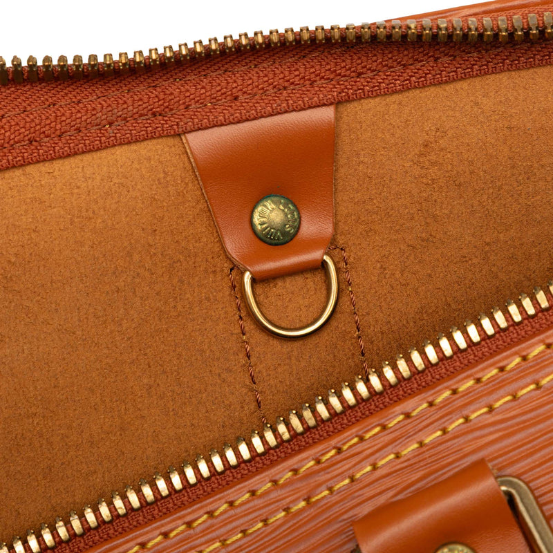 Epi Keepall 45 - Image 7