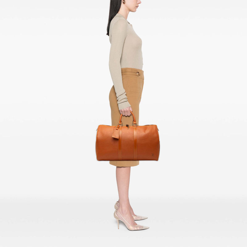 Epi Keepall 45 - Image 8