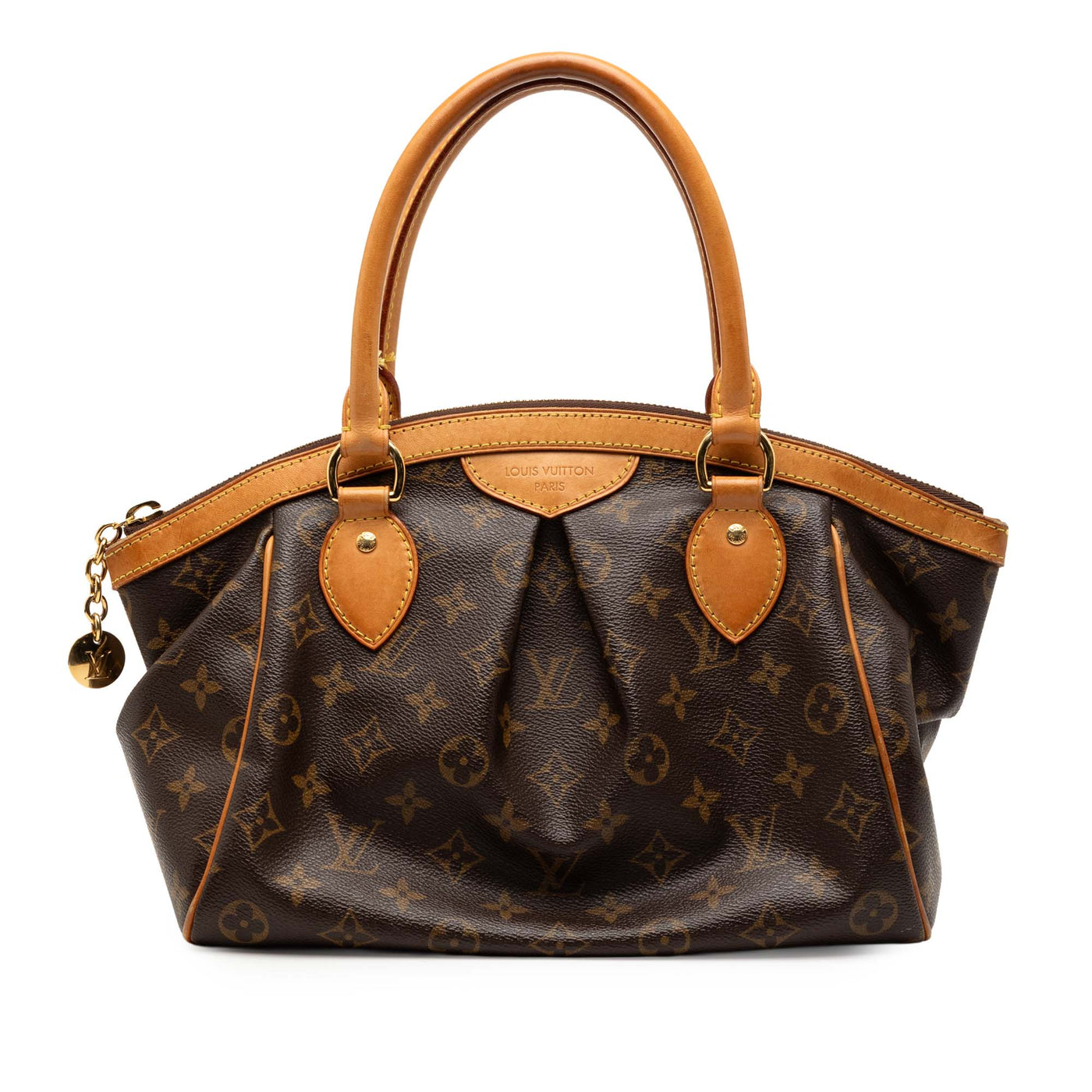 Monogram Tivoli PM - Image 1