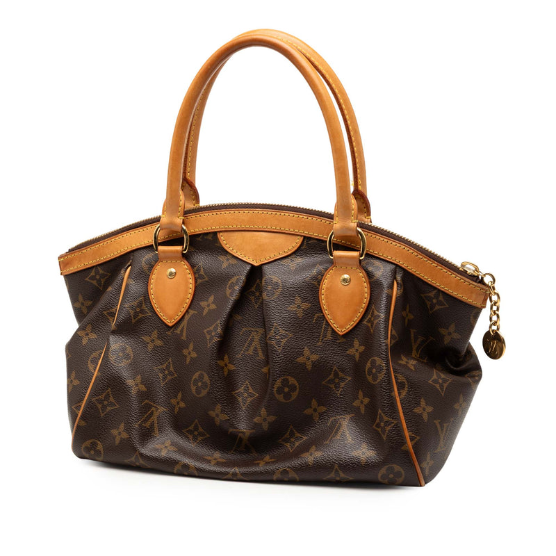 Monogram Tivoli PM - Image 2