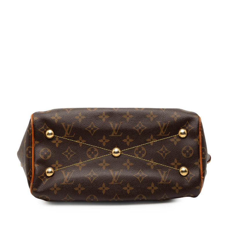 Monogram Tivoli PM - Image 3