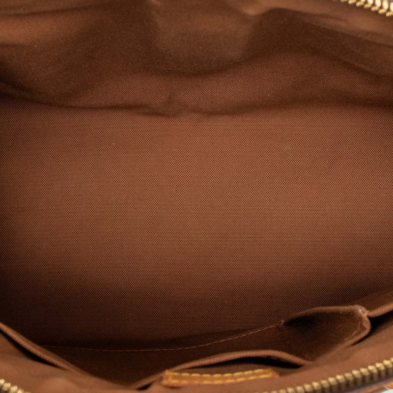 Monogram Tivoli PM - Image 4