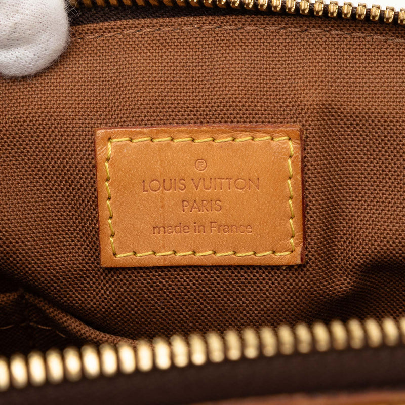 Monogram Tivoli PM - Image 5