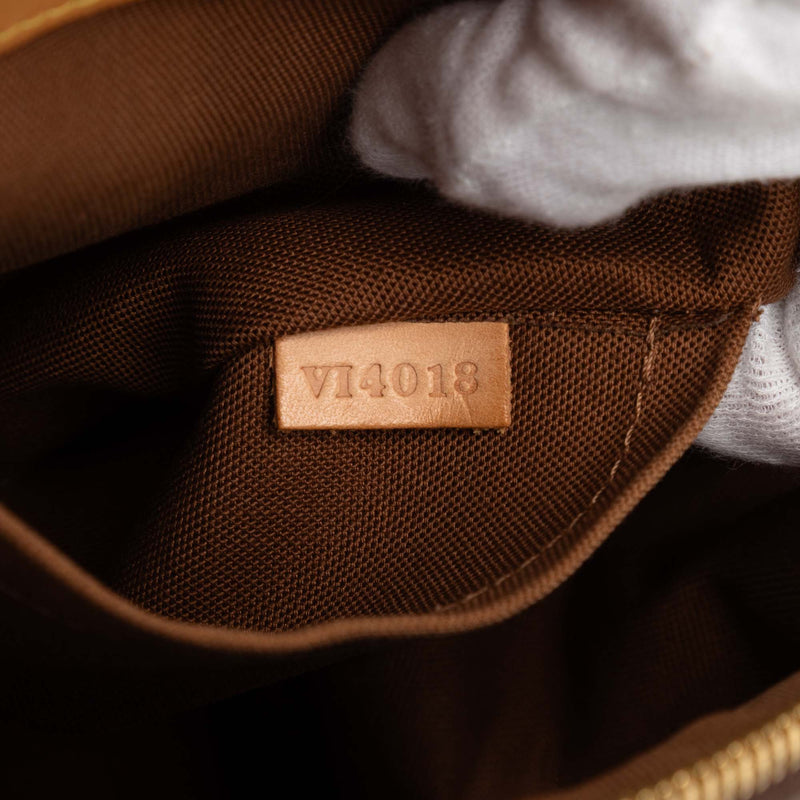 Monogram Tivoli PM - Image 6