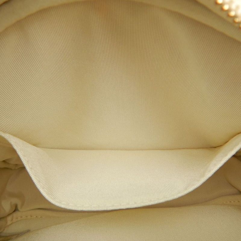 CC Quilted Caviar Day Camera Bag - Image 5