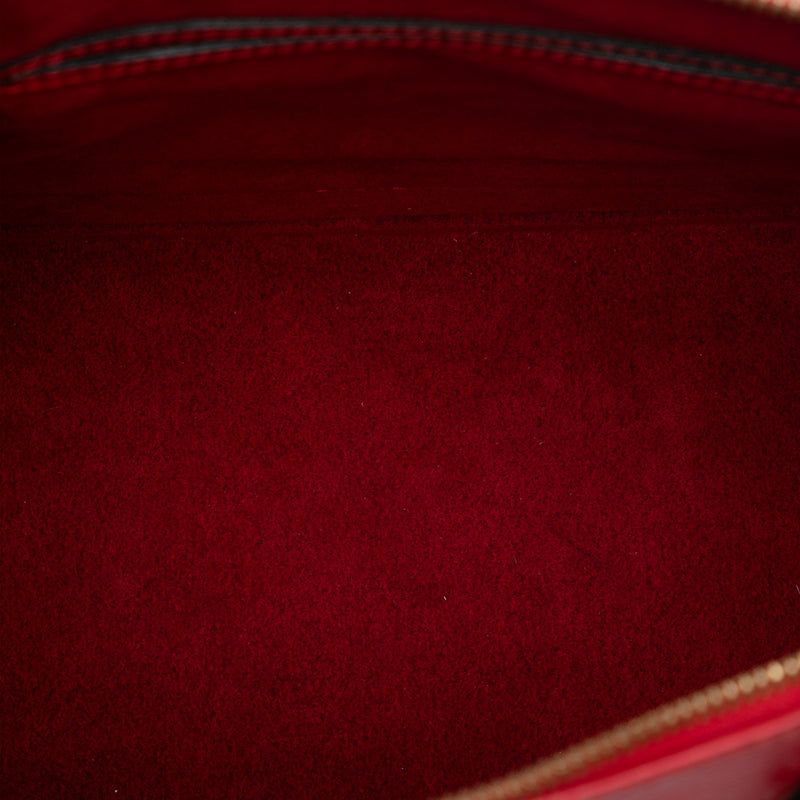 Epi Alma PM - Image 4