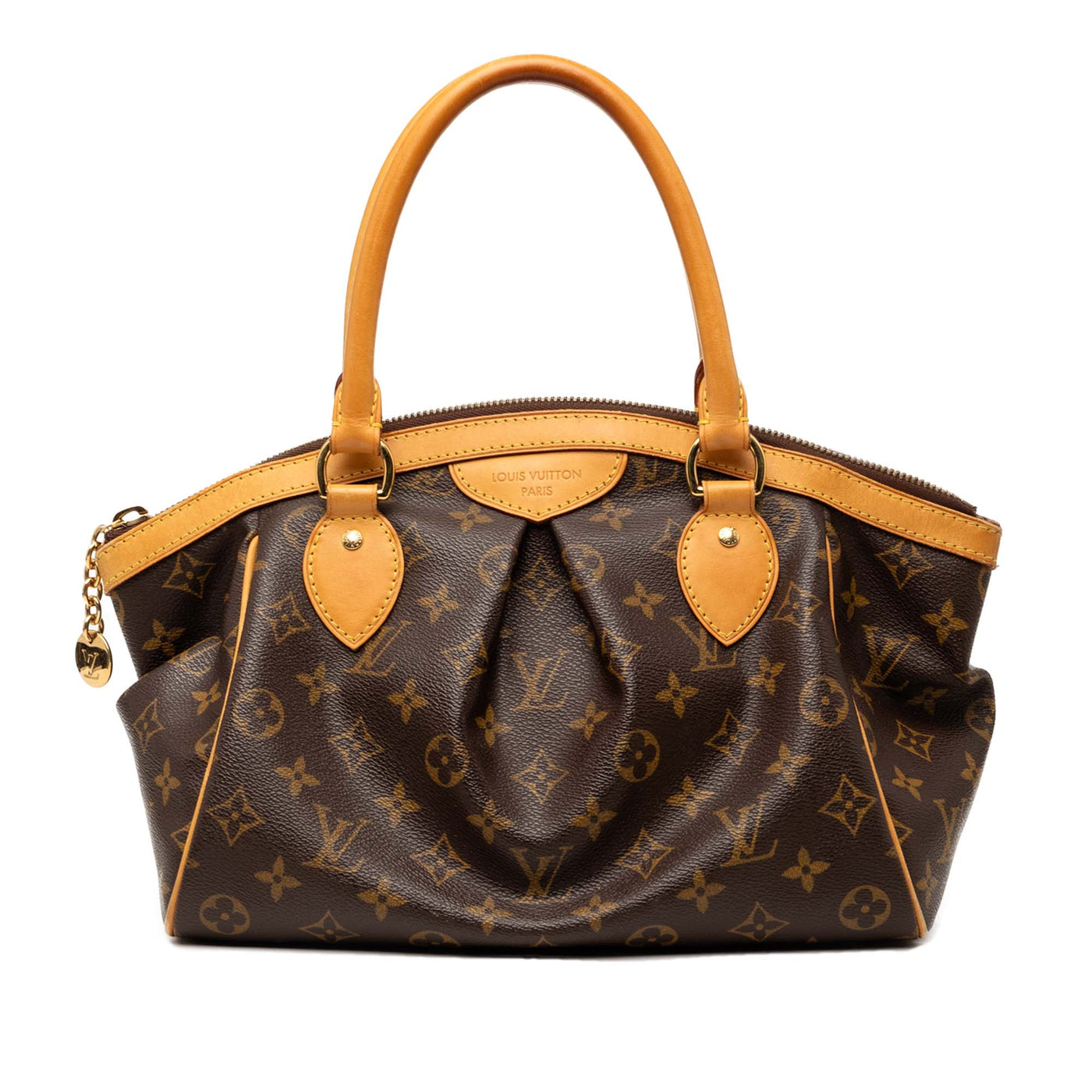 Monogram Tivoli PM - Image 1