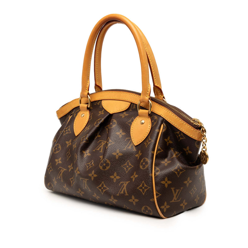 Monogram Tivoli PM - Image 2