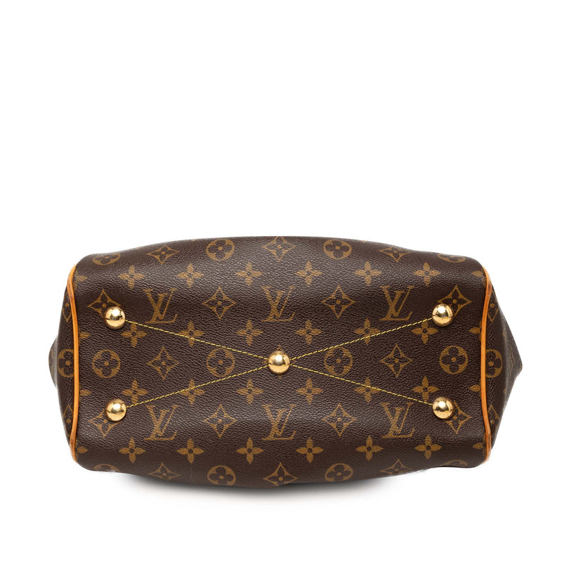 Monogram Tivoli PM - Image 3
