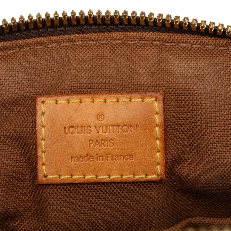 Monogram Tivoli PM - Image 5