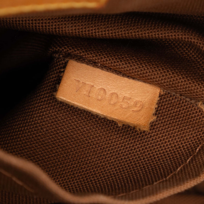 Monogram Tivoli PM - Image 6