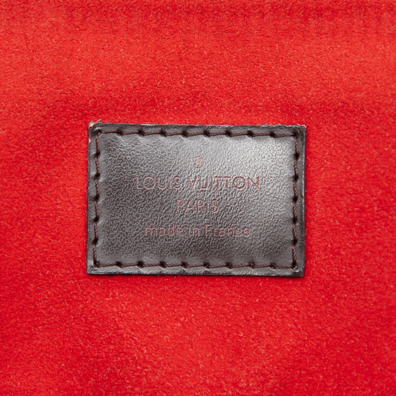 Damier Ebene Trevi PM - Image 5