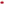         Monogram Vernis Brea MM - Image 1