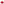         Monogram Vernis Brea MM - Image 2