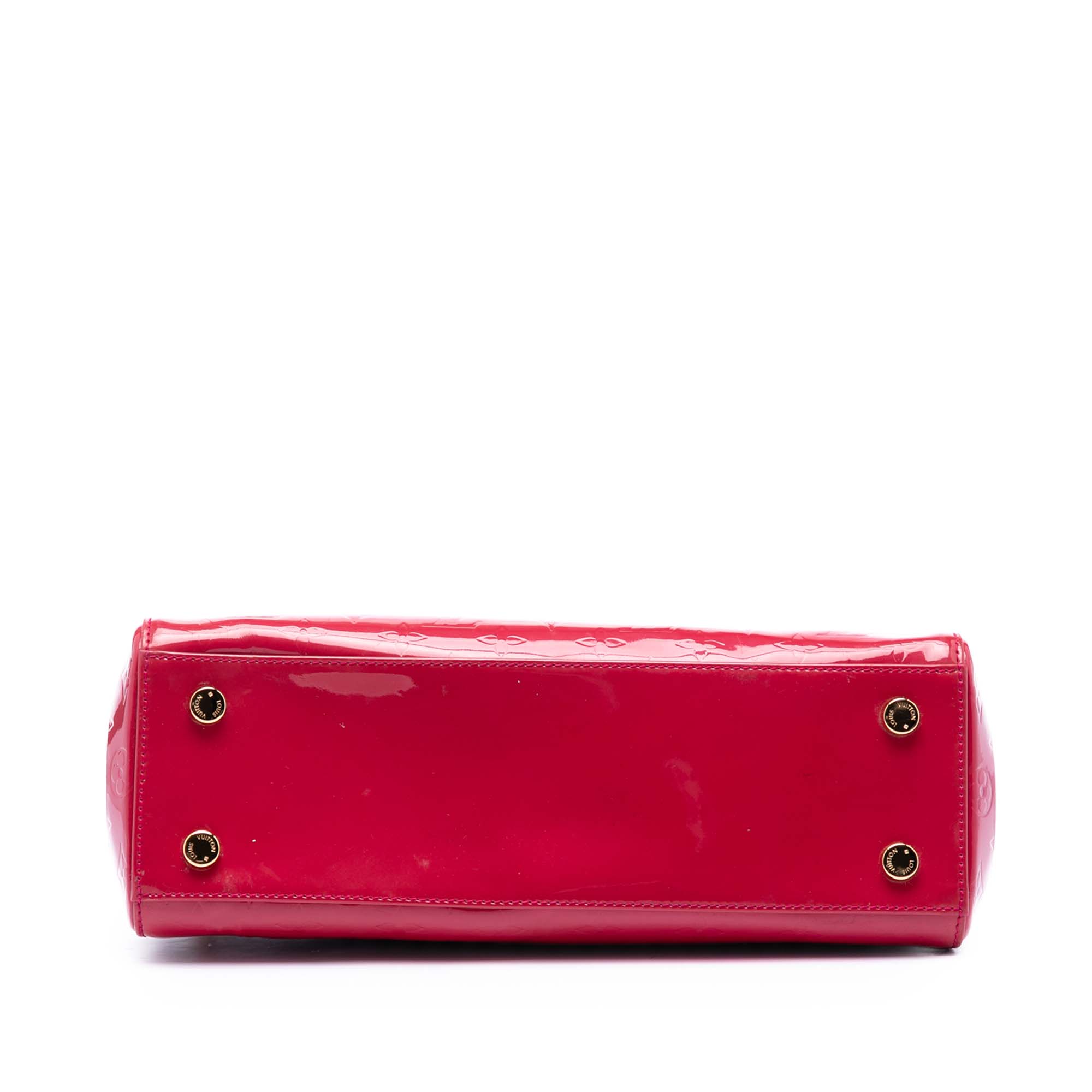 Monogram Vernis Brea MM - Image 3