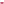         Monogram Vernis Brea MM - Image 3