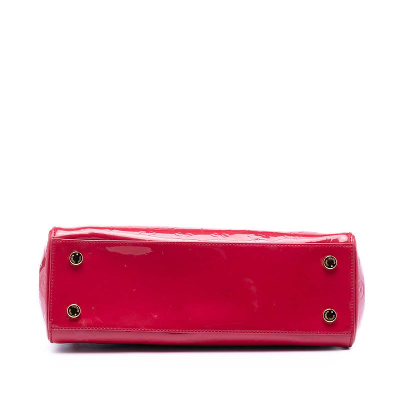 Monogram Vernis Brea MM - Image 3