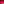         Monogram Vernis Brea MM - Image 4