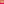         Monogram Vernis Brea MM - Image 5