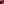         Monogram Vernis Brea MM - Image 6