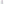         Monogram Vernis Brea MM - Image 7