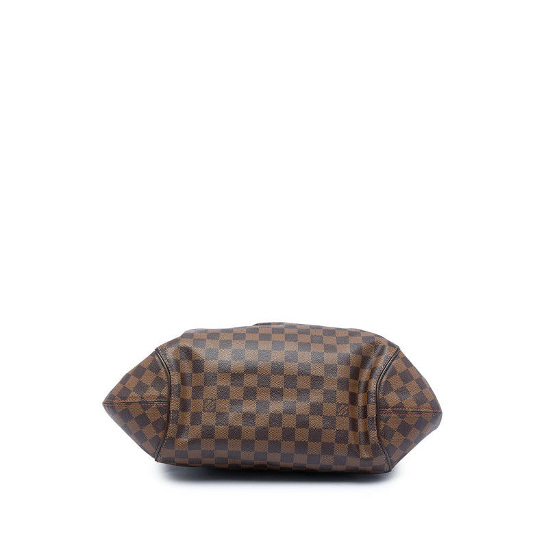 Damier Ebene Sistina GM - Image 3