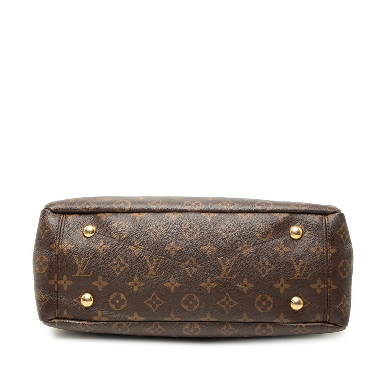 Monogram Pallas MM - Image 3
