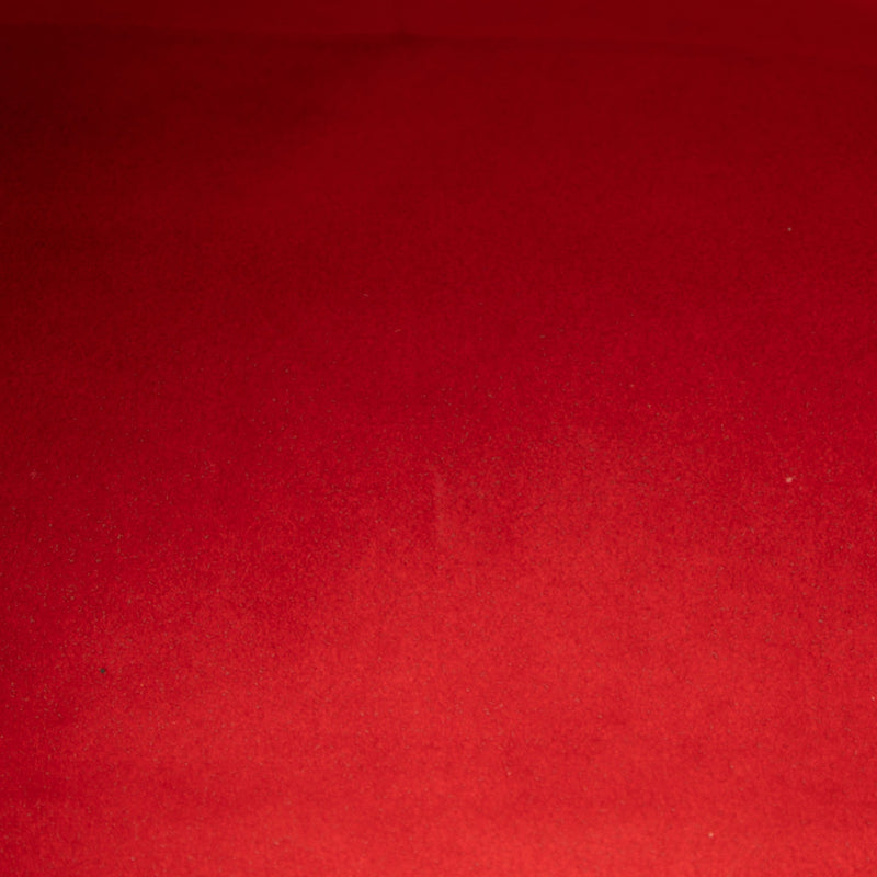 Monogram Pallas MM - Image 4