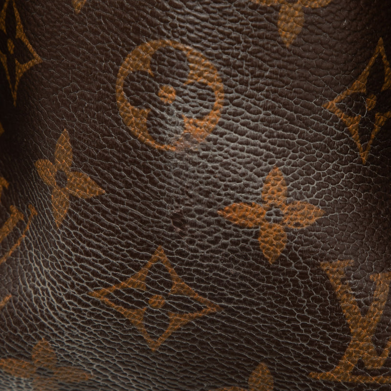 Monogram Pallas MM - Image 6
