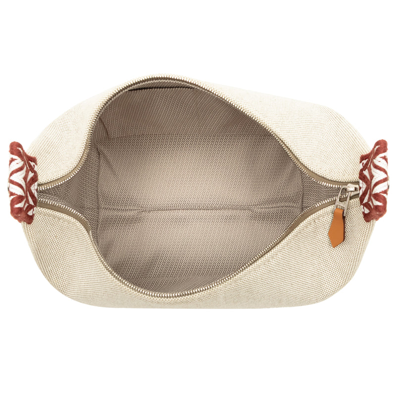 Small H Plume Bride A Brac Case - Image 4