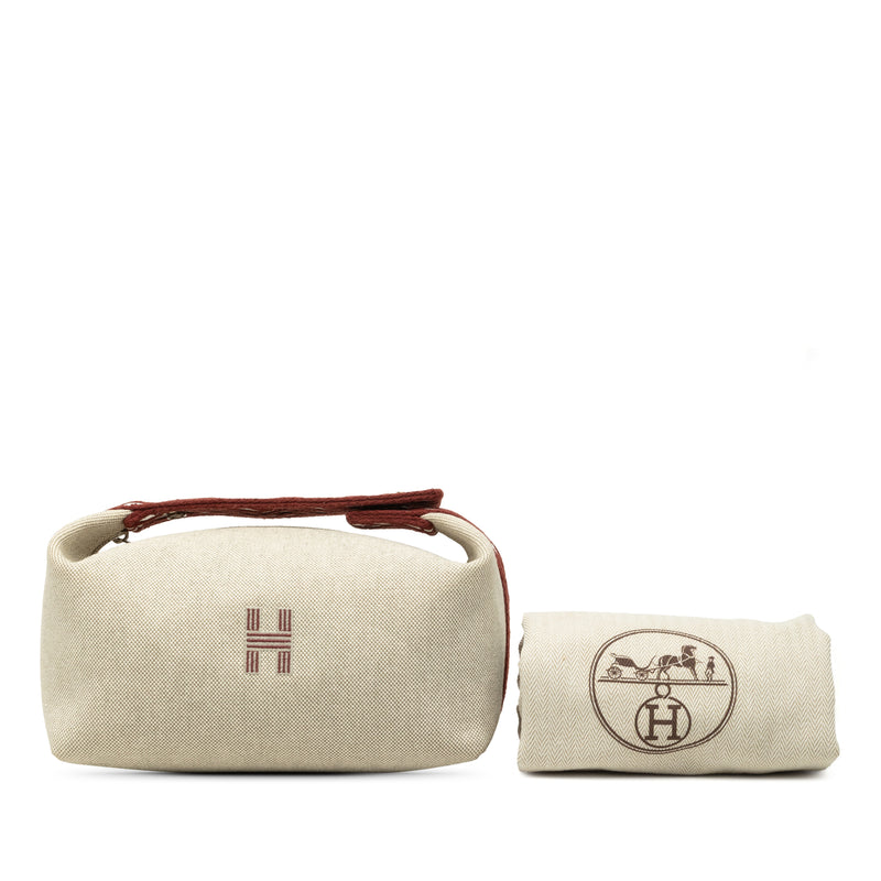 Small H Plume Bride A Brac Case - Image 7