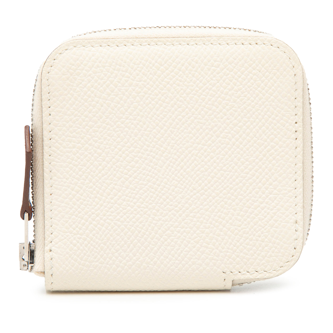 Epsom Silk'In Compact Wallet - Image 1