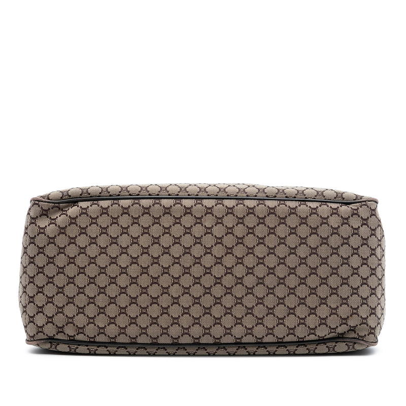 Macadam Canvas Boogie Handbag - Image 3