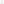         Saffiano Zip Around Long Wallet - Image 6