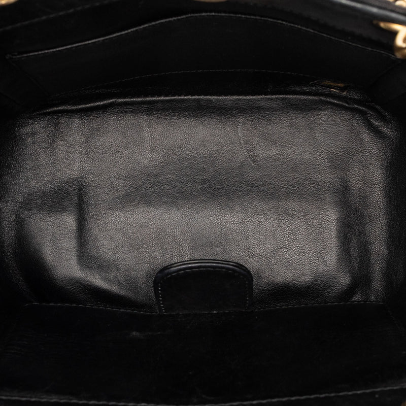 Jersey CC Chocolate Bar Shoulder Bag - Image 4