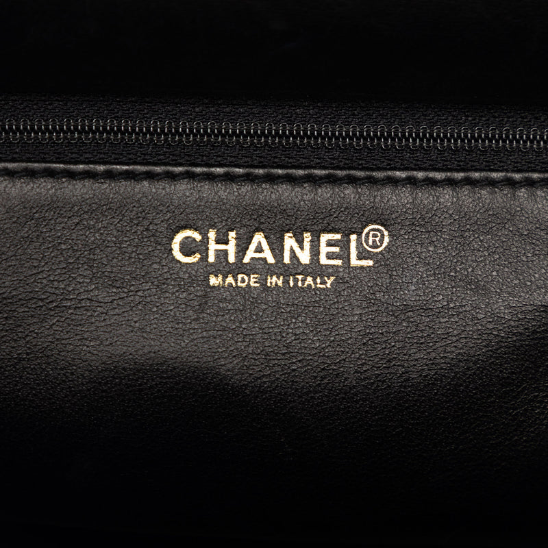 Jersey CC Chocolate Bar Shoulder Bag - Image 5