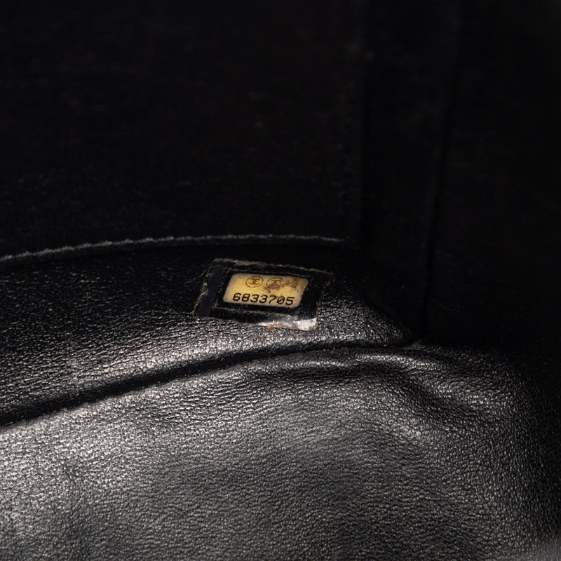 Jersey CC Chocolate Bar Shoulder Bag - Image 6
