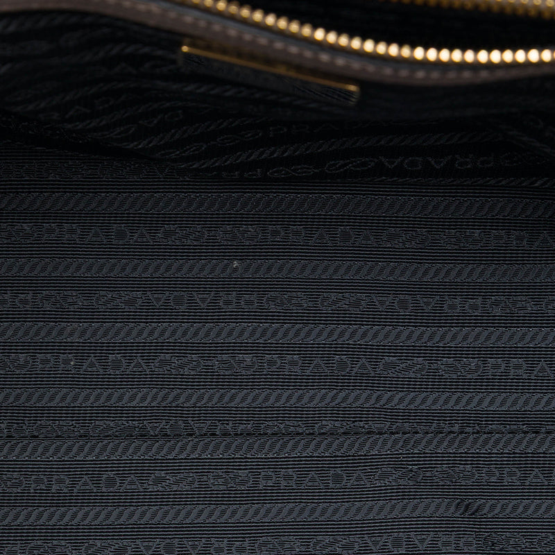 Vitello Phenix Satchel - Image 4