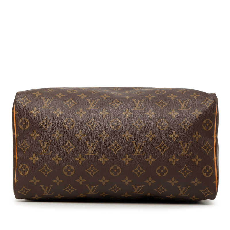 Monogram Speedy 35 - Image 3