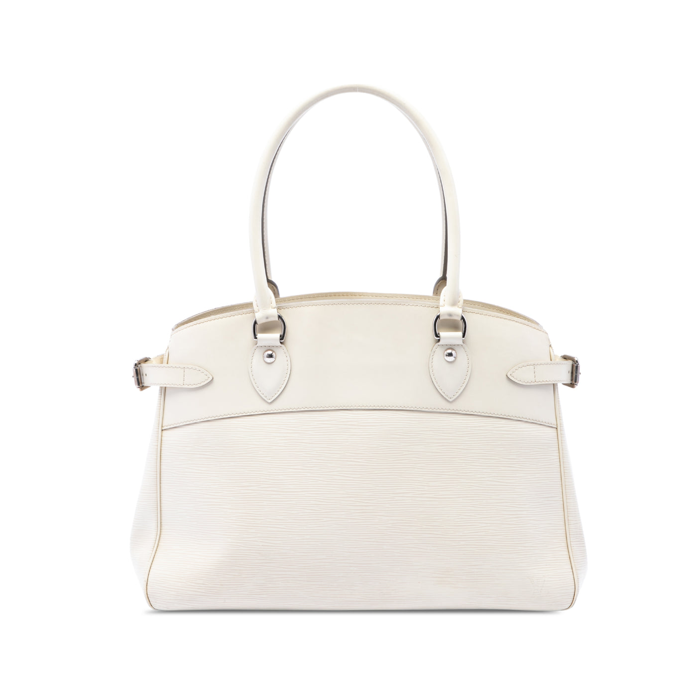 Epi Passy GM - Image 1