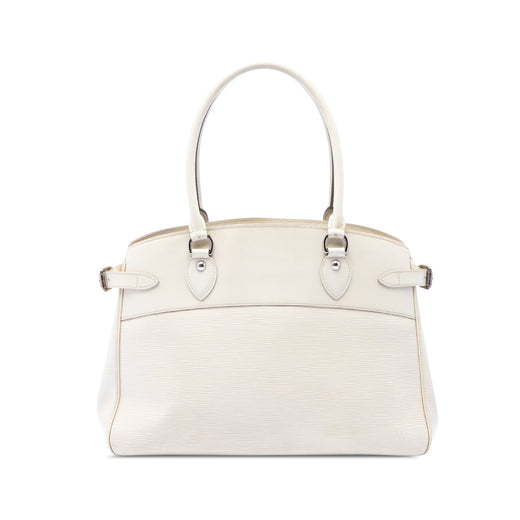 Epi Passy GM - Image 1