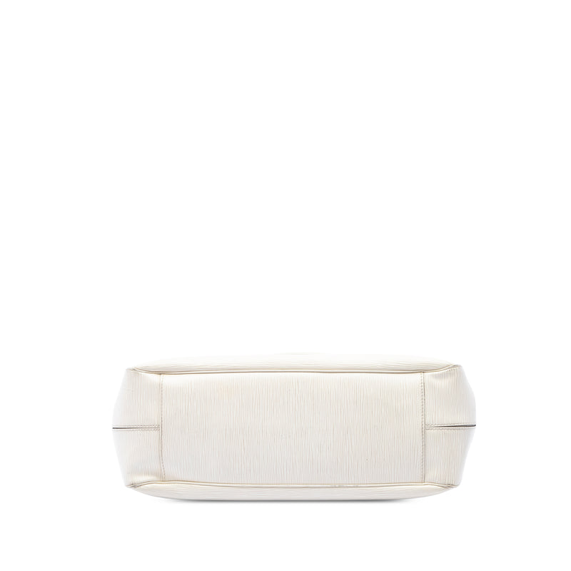 Epi Passy GM - Image 3