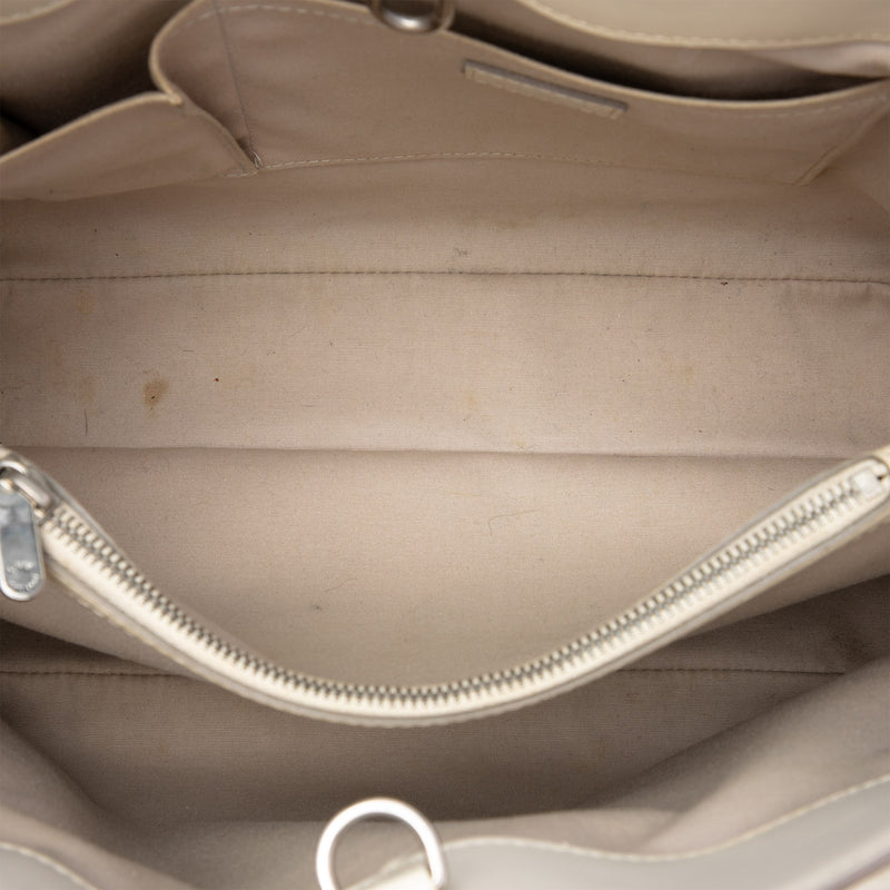Epi Passy GM - Image 4