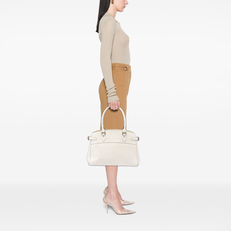 Epi Passy GM - Image 6